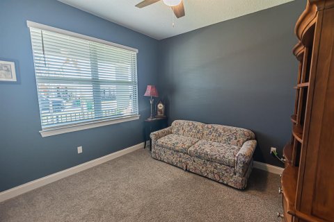 Casa en venta en Port St. Lucie, Florida, 4 dormitorios, 204.38 m2 № 2078276 - foto 15