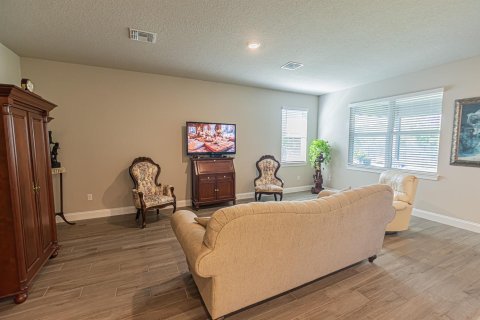 Casa en venta en Port St. Lucie, Florida, 4 dormitorios, 204.38 m2 № 2078276 - foto 2