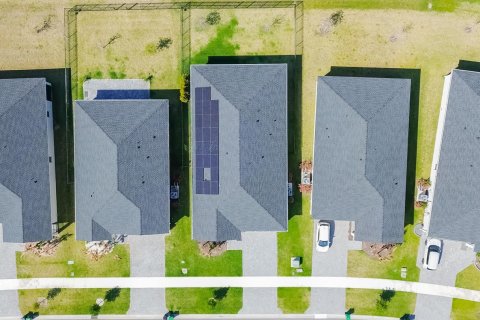 Casa en venta en Port St. Lucie, Florida, 4 dormitorios, 204.38 m2 № 2078276 - foto 24