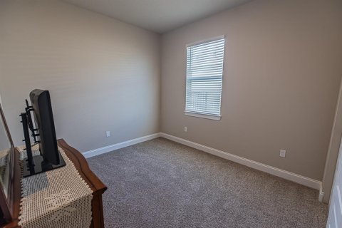 Casa en venta en Port St. Lucie, Florida, 4 dormitorios, 204.38 m2 № 2078276 - foto 10