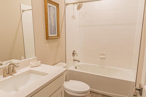 Casa en venta en Port St. Lucie, Florida, 4 dormitorios, 204.38 m2 № 2078276 - foto 14