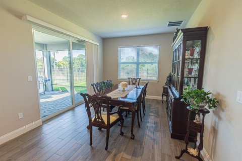 Casa en venta en Port St. Lucie, Florida, 4 dormitorios, 204.38 m2 № 2078276 - foto 6