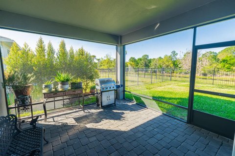 Casa en venta en Port St. Lucie, Florida, 4 dormitorios, 204.38 m2 № 2078276 - foto 18