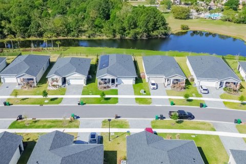 Casa en venta en Port St. Lucie, Florida, 4 dormitorios, 204.38 m2 № 2078276 - foto 23