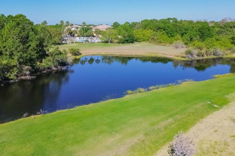 Casa en venta en Port St. Lucie, Florida, 4 dormitorios, 204.38 m2 № 2078276 - foto 20