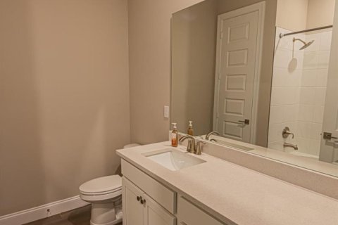 Casa en venta en Port St. Lucie, Florida, 4 dormitorios, 204.38 m2 № 2078276 - foto 12