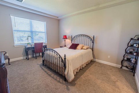 Casa en venta en Port St. Lucie, Florida, 4 dormitorios, 204.38 m2 № 2078276 - foto 7