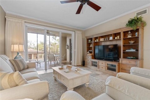 Condominio en venta en Palm Coast, Florida, 3 dormitorios, 158.12 m2 № 1570163 - foto 10