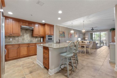 Condominio en venta en Palm Coast, Florida, 3 dormitorios, 158.12 m2 № 1570163 - foto 7