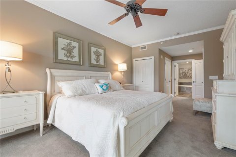 Condominio en venta en Palm Coast, Florida, 3 dormitorios, 158.12 m2 № 1570163 - foto 27