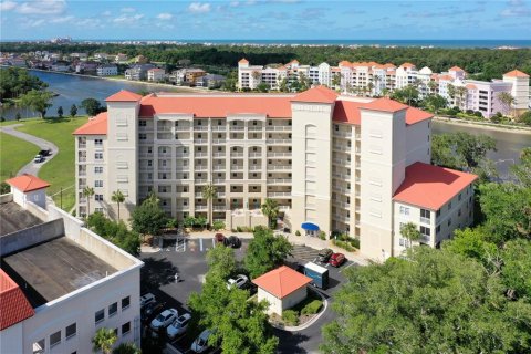 Condominio en venta en Palm Coast, Florida, 3 dormitorios, 158.12 m2 № 1570163 - foto 1