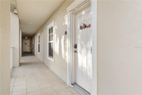 Condominio en venta en Palm Coast, Florida, 3 dormitorios, 158.12 m2 № 1570163 - foto 5