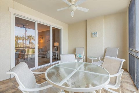 Condominio en venta en Palm Coast, Florida, 3 dormitorios, 158.12 m2 № 1570163 - foto 11