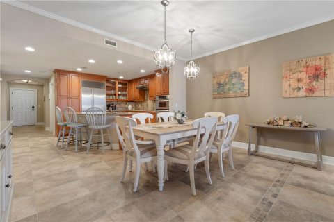 Condominio en venta en Palm Coast, Florida, 3 dormitorios, 158.12 m2 № 1570163 - foto 16