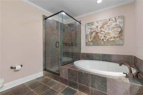 Condominio en venta en Palm Coast, Florida, 3 dormitorios, 158.12 m2 № 1570163 - foto 30