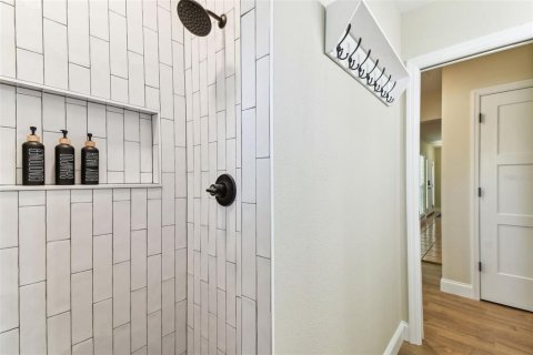 Villa ou maison à vendre à Tampa, Floride: 3 chambres, 151.15 m2 № 1826538 - photo 29