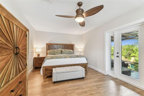Villa ou maison à vendre à Tampa, Floride: 3 chambres, 151.15 m2 № 1826538 - photo 21