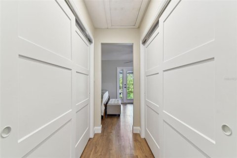 Villa ou maison à vendre à Tampa, Floride: 3 chambres, 151.15 m2 № 1826538 - photo 20