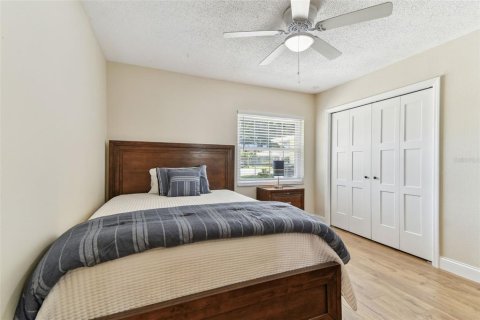 Villa ou maison à vendre à Tampa, Floride: 3 chambres, 151.15 m2 № 1826538 - photo 24