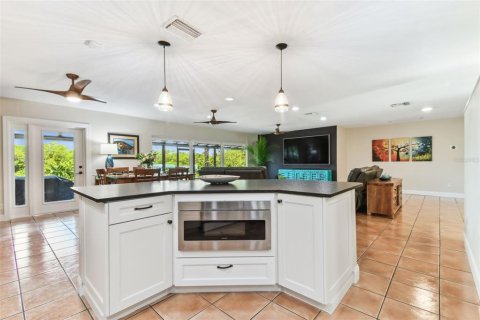Villa ou maison à vendre à Tampa, Floride: 3 chambres, 151.15 m2 № 1826538 - photo 15