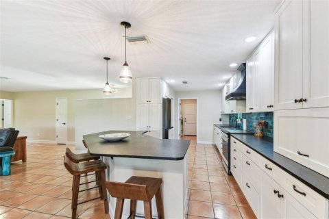 Villa ou maison à vendre à Tampa, Floride: 3 chambres, 151.15 m2 № 1826538 - photo 10