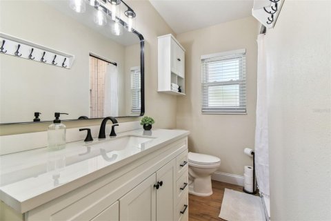 Villa ou maison à vendre à Tampa, Floride: 3 chambres, 151.15 m2 № 1826538 - photo 28