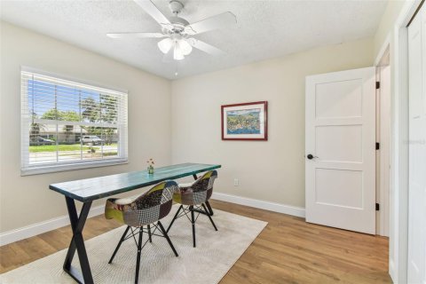 Villa ou maison à vendre à Tampa, Floride: 3 chambres, 151.15 m2 № 1826538 - photo 26