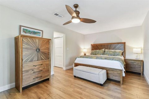 Villa ou maison à vendre à Tampa, Floride: 3 chambres, 151.15 m2 № 1826538 - photo 22