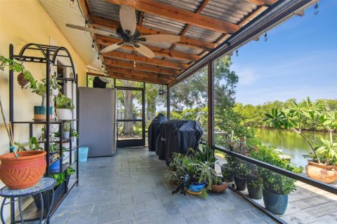 Villa ou maison à vendre à Tampa, Floride: 3 chambres, 151.15 m2 № 1826538 - photo 18