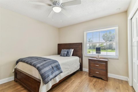 Villa ou maison à vendre à Tampa, Floride: 3 chambres, 151.15 m2 № 1826538 - photo 25