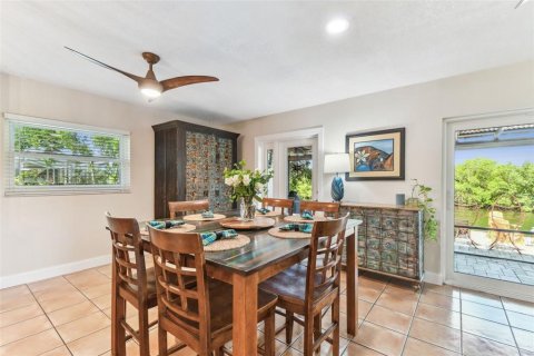 Villa ou maison à vendre à Tampa, Floride: 3 chambres, 151.15 m2 № 1826538 - photo 8