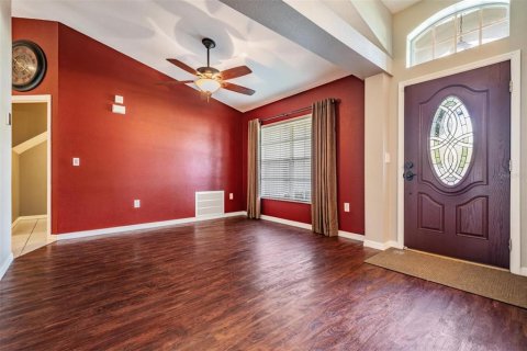 House in Spring Hill, Florida 5 bedrooms, 249.35 sq.m. № 1883412 - photo 5