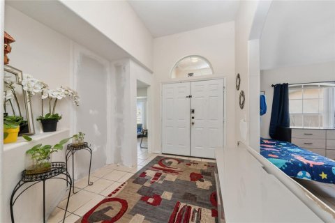 Casa en venta en Kissimmee, Florida, 4 dormitorios, 198.72 m2 № 2427640 - foto 5