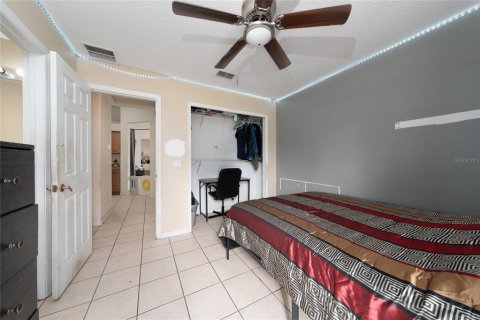 Casa en venta en Kissimmee, Florida, 4 dormitorios, 198.72 m2 № 2427640 - foto 20