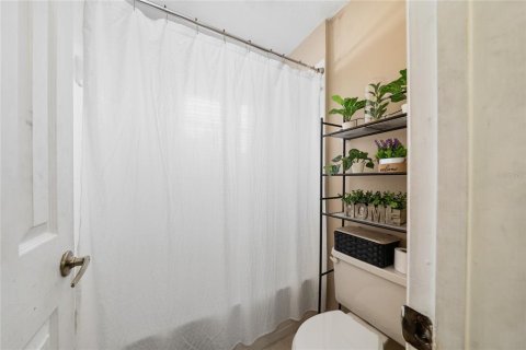 Casa en venta en Kissimmee, Florida, 4 dormitorios, 198.72 m2 № 2427640 - foto 22