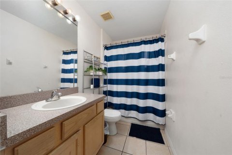 Casa en venta en Kissimmee, Florida, 4 dormitorios, 198.72 m2 № 2427640 - foto 27