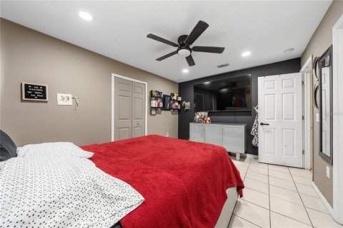 Casa en venta en Kissimmee, Florida, 4 dormitorios, 198.72 m2 № 2427640 - foto 24