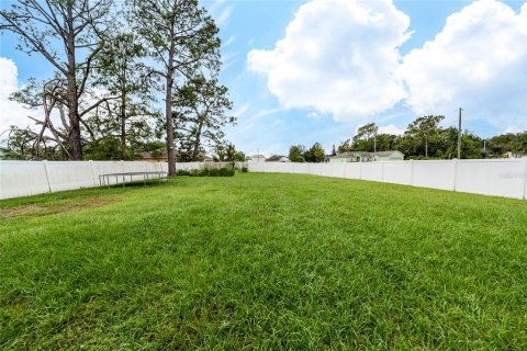 Casa en venta en Kissimmee, Florida, 4 dormitorios, 198.72 m2 № 2427640 - foto 29