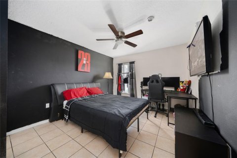 Casa en venta en Kissimmee, Florida, 4 dormitorios, 198.72 m2 № 2427640 - foto 25