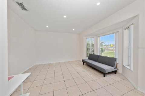 Casa en venta en Kissimmee, Florida, 4 dormitorios, 198.72 m2 № 2427640 - foto 6