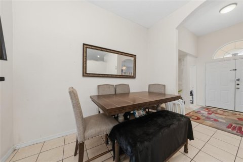 Casa en venta en Kissimmee, Florida, 4 dormitorios, 198.72 m2 № 2427640 - foto 8