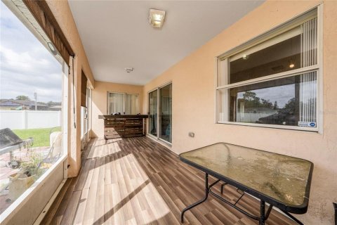 Casa en venta en Kissimmee, Florida, 4 dormitorios, 198.72 m2 № 2427640 - foto 28