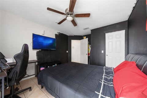 Casa en venta en Kissimmee, Florida, 4 dormitorios, 198.72 m2 № 2427640 - foto 26