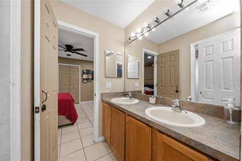 Casa en venta en Kissimmee, Florida, 4 dormitorios, 198.72 m2 № 2427640 - foto 21