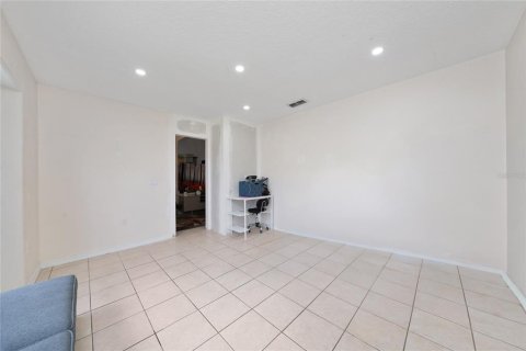 Casa en venta en Kissimmee, Florida, 4 dormitorios, 198.72 m2 № 2427640 - foto 7