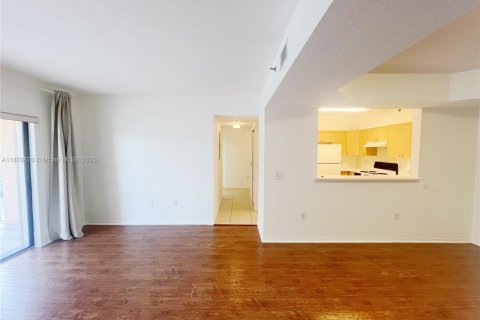 Купить кондоминиум в Майами, Флорида 3 спальни, 112.23м2, № 2012465 - фото 8