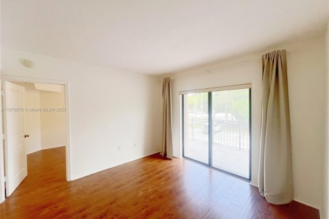 Купить кондоминиум в Майами, Флорида 3 спальни, 112.23м2, № 2012465 - фото 7