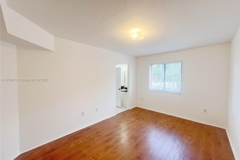 Купить кондоминиум в Майами, Флорида 3 спальни, 112.23м2, № 2012465 - фото 16