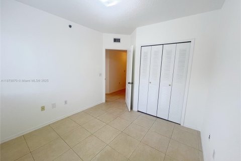 Купить кондоминиум в Майами, Флорида 3 спальни, 112.23м2, № 2012465 - фото 22