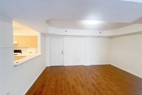 Купить кондоминиум в Майами, Флорида 3 спальни, 112.23м2, № 2012465 - фото 5